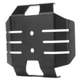 thumbnail image 2 of Couvercle de Protection de Bobine d'Allumage, Protection de Bobine d'Allumage Antichoc pour Amérique 1250, 2 of 8
