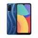thumbnail image 1 of Smartphone Alcatel 1L Pro 32GB Azul 2GB Ram, 1 of 4