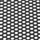 thumbnail image 3 of Cubierta de la parrilla del radiador ahorre tiempo Rejilla del radiador fácil de configurar rendimiento estable de alta dureza para Car Racer ANGGREK Otros, 3 of 8
