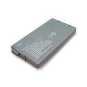 Helios LP-SYFFXG-LI Laptop Batteries
