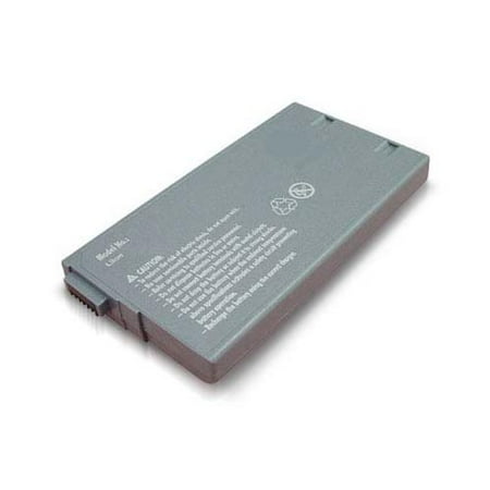 Helios LP-SYFFXG-LI Laptop Batteries