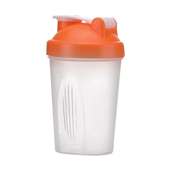 600ml Shaker Bottle Sports Whey Protein Mixing Bottle With Small Metal Pans Valentine Silicone for Chocolate Stainless Steel Trays with Lids Food Candy Cool Baking Stuff for Teens