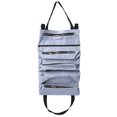 thumbnail image 2 of Tool Bag, Multi-Purpose Tool Bag Tool Storage Bag,  Fabric Car Lawn, 2 of 8