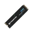thumbnail image 1 of SSD Acer Predator GM6 NVMe  1TB  2 6200, 1 of 3