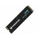 thumbnail image 1 of SSD Acer Predator GM6 NVMe  1TB  2 6200, 1 of 3