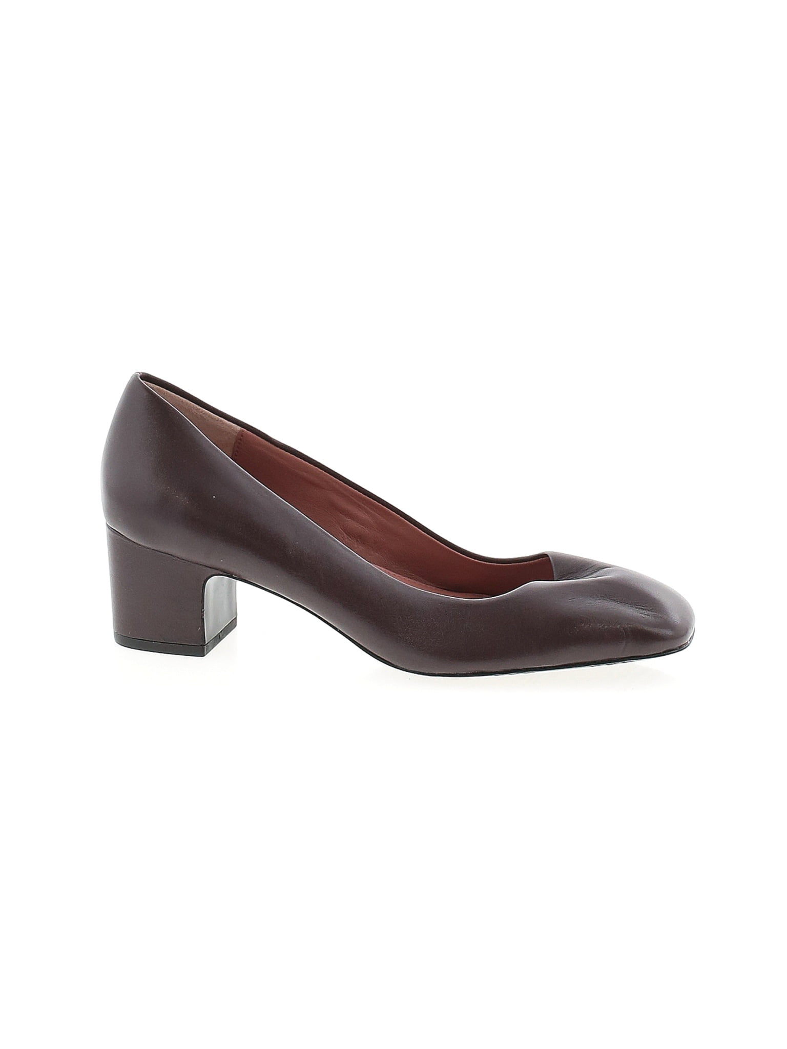 brooks brothers heels