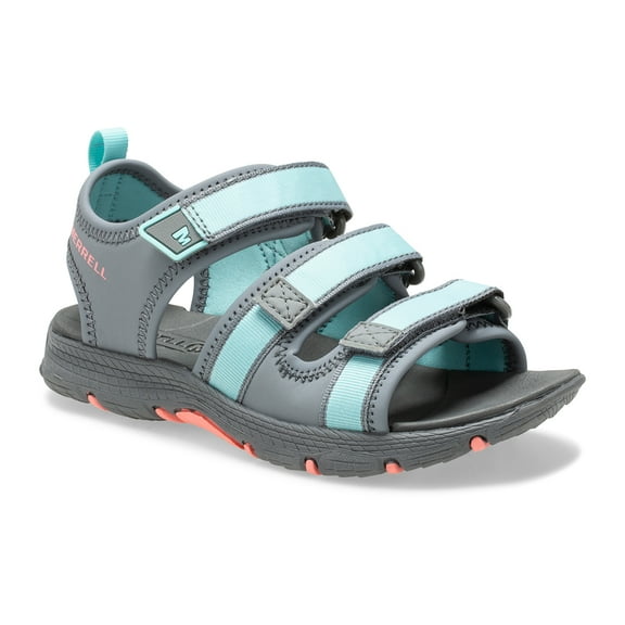 Merrell Kids Unisex Hydro Creek Sandal