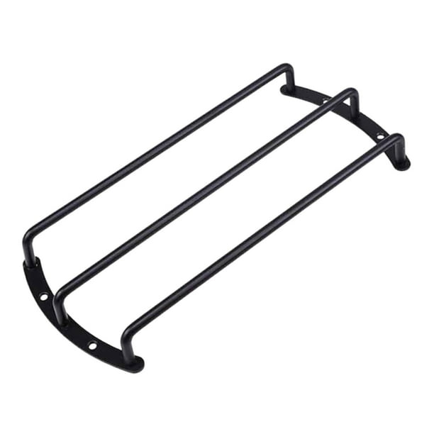 Rejilla para altavoz de coche, subwoofer, repuestos, durabilidad, accesorio protector 8 pulgadas
