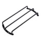 thumbnail image 1 of Rejilla para altavoz de coche, subwoofer, repuestos, durabilidad, accesorio protector 8 pulgadas, 1 of 7