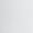 NoColor, variant on NYDJ womens Margot Vintage White Girlfriend Jean, 4