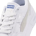 thumbnail image 5 of Tenis Puma Mayze Stack WNS Mujer blanco 23.5, 5 of 5