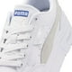 thumbnail image 5 of Tenis Puma Mayze Stack WNS Mujer blanco 25.5, 5 of 5