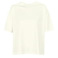 thumbnail image 1 of SOLS Womens Boxy Organic Oversized T-Shirt, 1 of 4