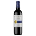 thumbnail image 1 of Pack de 6 Vino Tinto Santa Helena Varietal Merlot 750 ml, 1 of 2