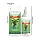 thumbnail image 3 of Nutriente para el crecimiento de plantas, sistema de plantas, suplemento nutricional y mantenimiento, solución nutritiva para el enraizamiento de plantas, flores en macetas, 50 ml, 3 of 9