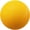 B#2, variant on Games & Sports Expert 11" Classic Inflatable Playground Ball, Kickball Dodgeball Handball for Indoor Outdoor Play, Playground Ball Lawn Dodgeball