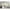 Cream, variant on Full Size Upholstered Nail Trim Head Headboard, 12 Adjustable Positions, Wall Mounted Linen Fabric Headboard in White