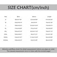 thumbnail image 3 of Womens Soccer Shirt Spain Raglan Tops Short Sleeve Spanish Print Round Neck Casual T Shirt Top Sports Fan Casual Tops Tee L, 3 of 4