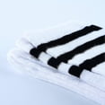 thumbnail image 2 of 6 Pairs Over Knee Thigh Socks Knee-high Warm Stocking Women Boot Sock Leg Warmer, 2 of 5