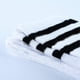 thumbnail image 2 of 6 Pairs Over Knee Thigh Socks Knee-high Warm Stocking Women Boot Sock Leg Warmer, 2 of 5