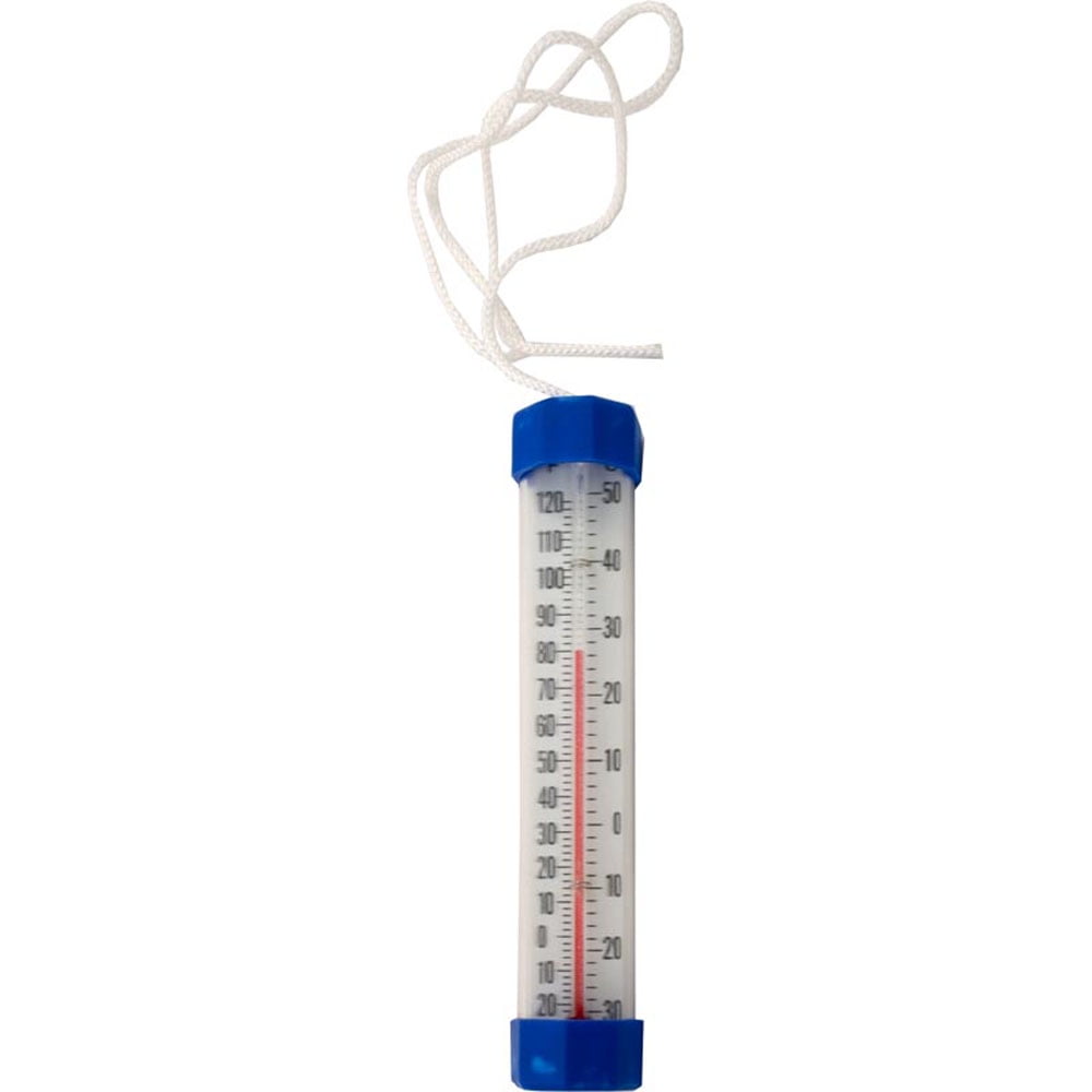Thermometer, Hanging