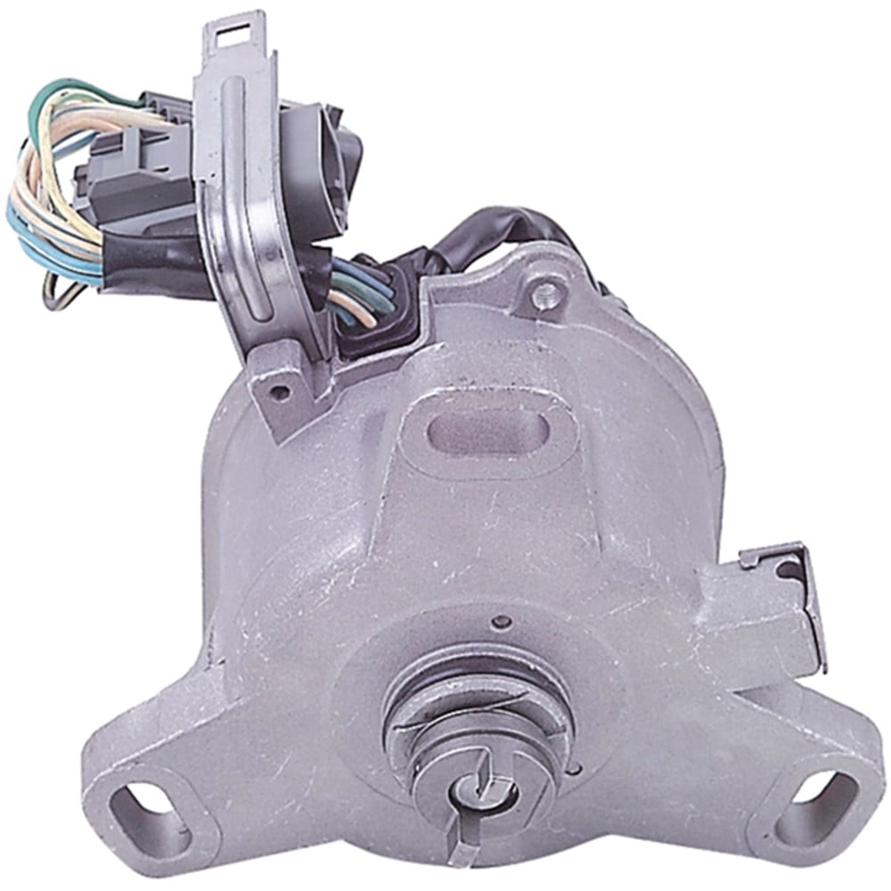 Remanufactured Cardone 31-17426 Distributor