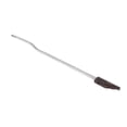 thumbnail image 4 of Varilla de enlace de palanca de control exterior de material acero inoxidable para 15HP Sharpla Barra de control de cambio, 4 of 7