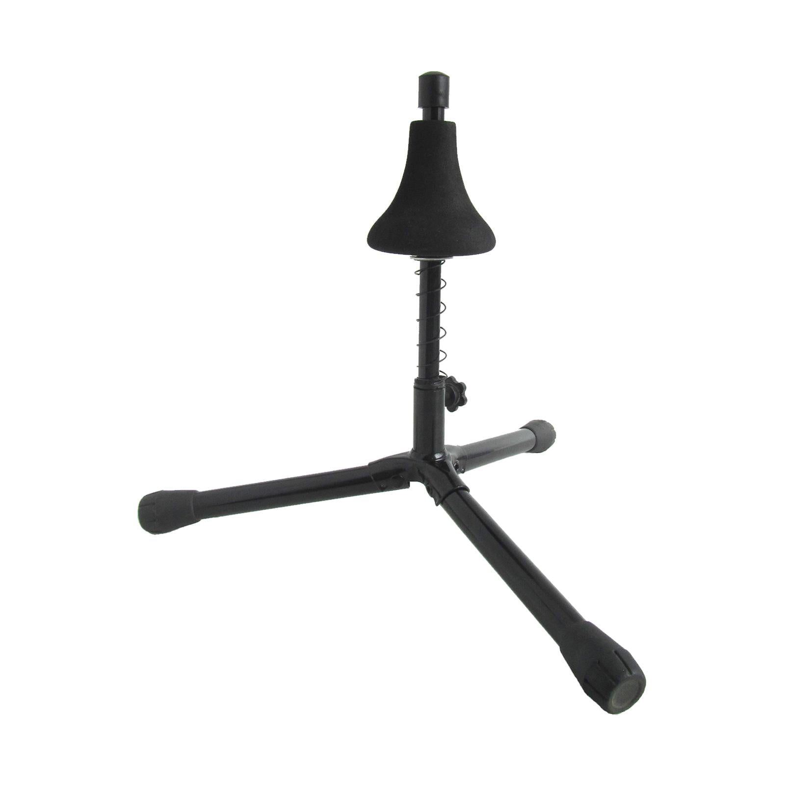 Trumpet Stands Display Holder Tripod Rack Accessories For Player