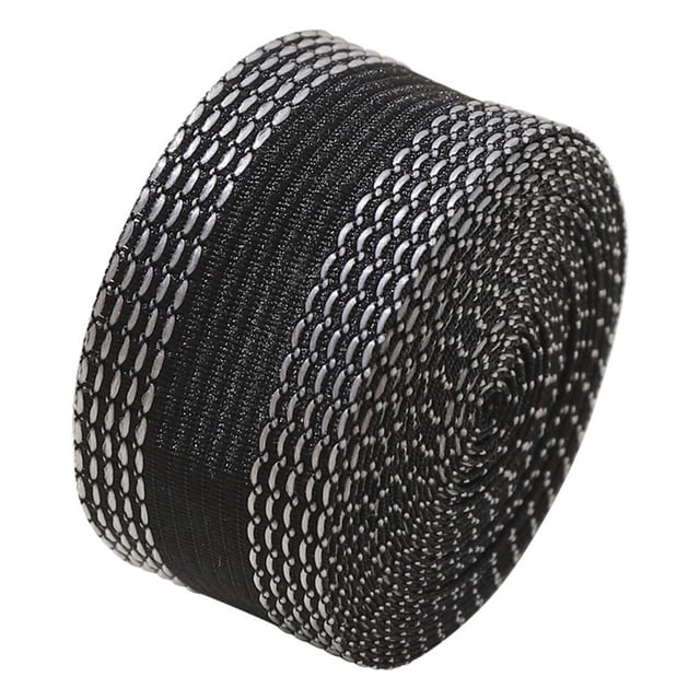 Cinta Dobladillo para Pantalones Borde Pantalones Adhesivo Pasta Bucal para Pantalones (2m)