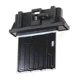 thumbnail image 4 of Car 27150-8H300 271508H300 for NV200 A/C Heater Fan Blower Motor Resistor 27150-EY00A, 4 of 5