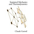 thumbnail image 1 of Statistical Mechanics and Thermodynamics: (IBM PC Version), 1 of 1