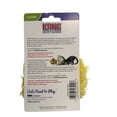 thumbnail image 3 of Juguete para Gato KONG Softies Pato con Catnip, 3 of 3
