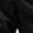 Black-1, variant on Cargo Work Pants Women Dressy Casual Straight Leg Pants High Waist Twill Chino Slacks Ankle Cargo Pant with Pockets