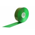 thumbnail image 3 of PermaStripe Smooth Industrial Warehouse Beveled Edge Floor Marking Tape 98', 3 of 14