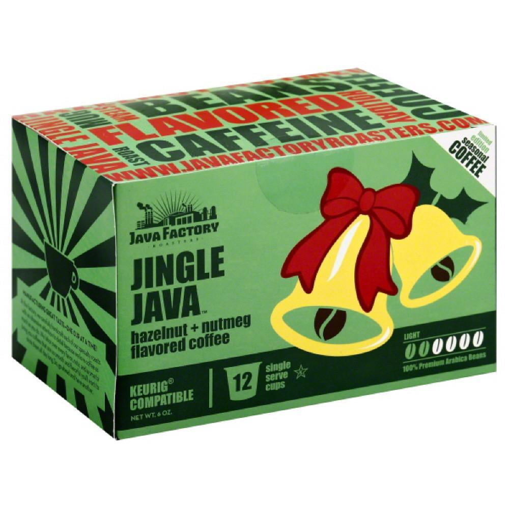 java coffee java coffee
