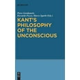 thumbnail image 1 of Kant's Philosophy de l'Inconscience, 1 of 3