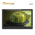 thumbnail image 7 of RAYPODO RPD-HD1880T (2024) 18.5-Inch FHD Tablet, Android 11, Wi-Fi, 7 of 7