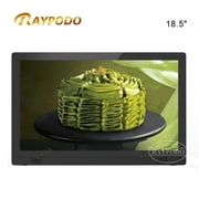 RAYPODO RPD-HD1881T Bluetooth Tablets Touchscreen Tablets Enterprise Data Management RK3568 Android 11 1920*1080