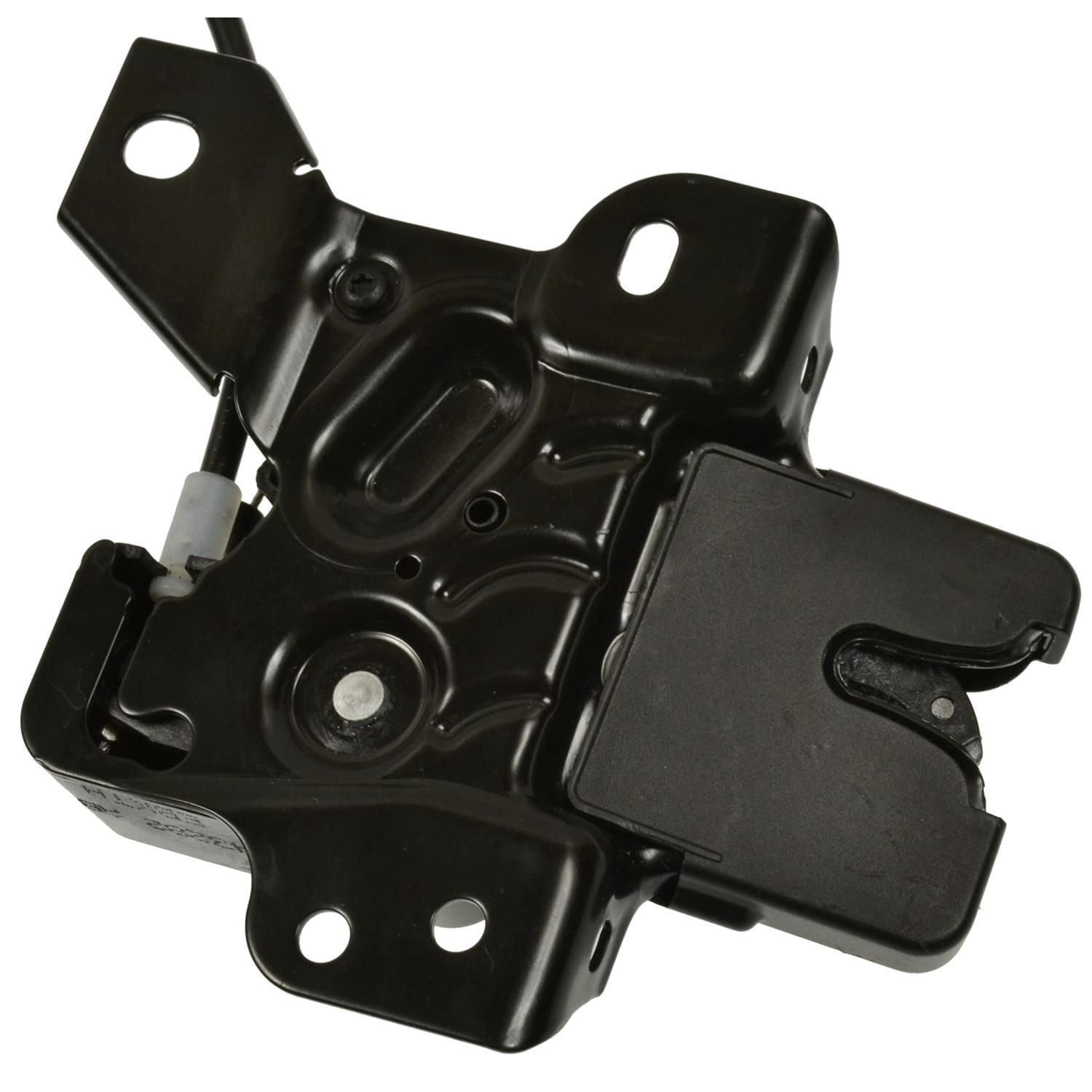 Standard Motor Products DLA1174 Power Door Lock Actuator Fits select: 2004-2011 MERCURY GRAND MARQUIS, 2004-2011 FORD CROWN VICTORIA