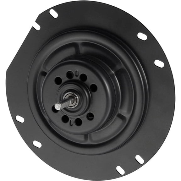 gpd Blower Motor 2311522