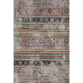 thumbnail image 2 of Bashian Cesar Transitional Oriental Area Rug, 2 of 2
