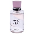 thumbnail image 2 of Perfume Sarah Jessica Parker Stash Prive Eau De Parfum Elixi, 2 of 4