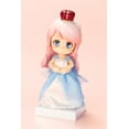 thumbnail image 5 of CU-POCHE: Friends Cinderella Doll, 5 of 9