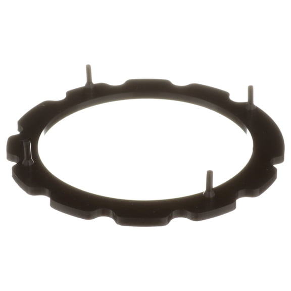 Delphi FA10034 Fuel Pump Tank Seal