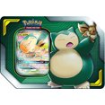thumbnail image 1 of Tin Snorlax-GX y Eevee de Pokémon Tag Team, original, 1 of 1