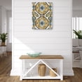 thumbnail image 2 of Decoración de azulejos, 2 of 4