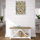 thumbnail image 3 of Decoración de azulejos, 3 of 4