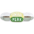 thumbnail image 1 of Friends Logo Central Perk USB Light, 1 of 2