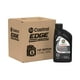 thumbnail image 1 of Aceite para automóviles Castrol EDGE High Mileage 0W-20, totalmente sintético, 1,5 L, 1 of 4