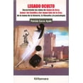 thumbnail image 1 of Legado oculto, de Patricia Corres (Norma Patricia Corres Ayala), 1 of 2